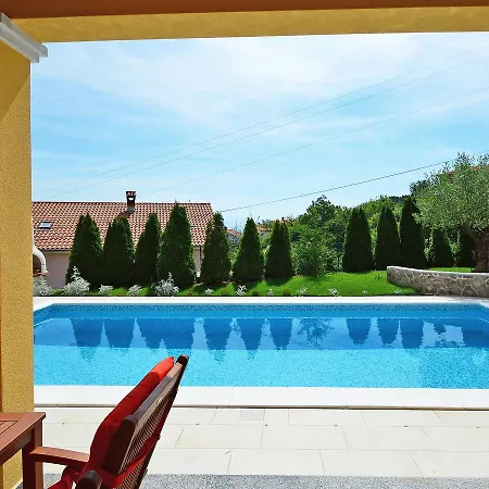 Olea By Interhome 度假居