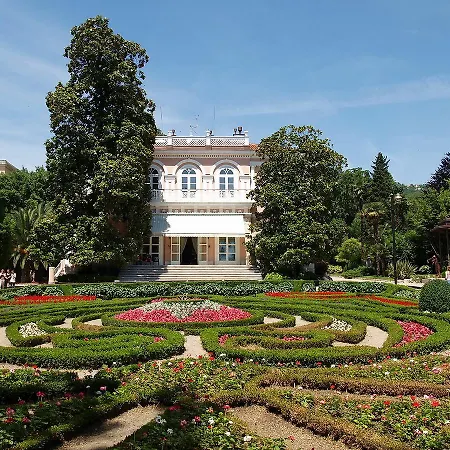 Casa de Férias Olea By Interhome