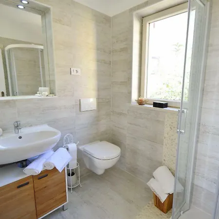 Olea By Interhome *