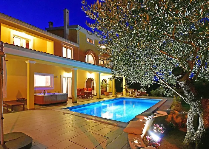 Olea By Interhome