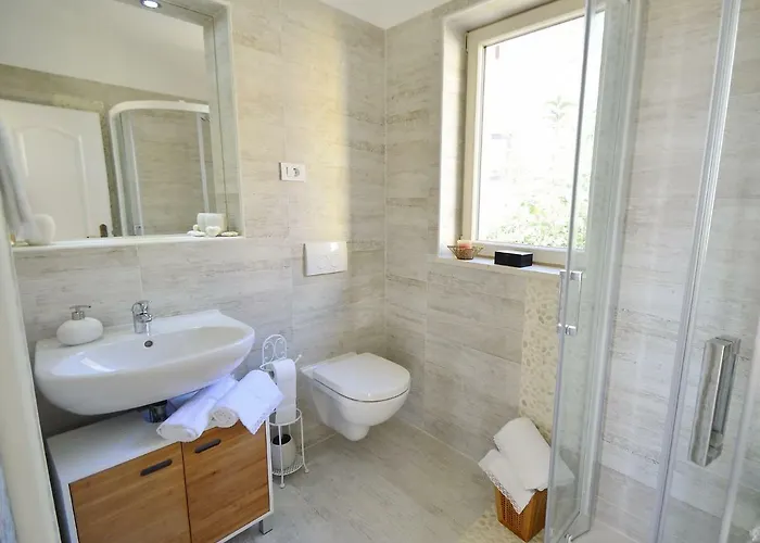 Olea By Interhome *