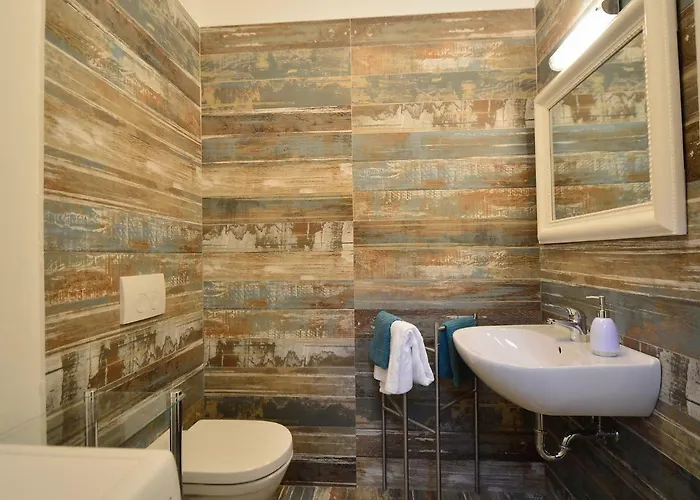 Olea By Interhome *