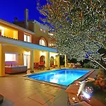 Olea By Interhome
