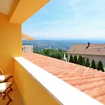 Olea By Interhome *