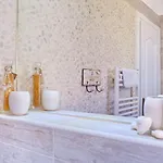Olea By Interhome 奥帕提亚