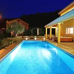 Olea By Interhome