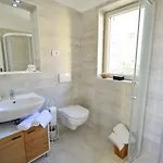 Olea By Interhome *