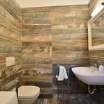 Olea By Interhome *