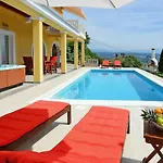 Olea By Interhome