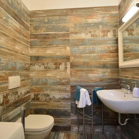 Olea By Interhome *