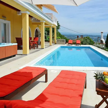 Olea By Interhome
