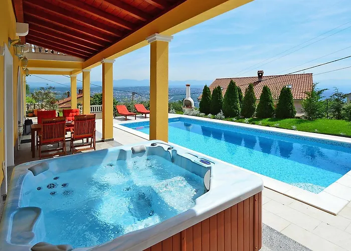 Olea By Interhome
