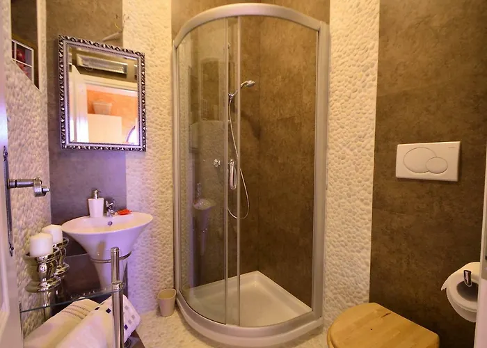 Olea By Interhome Vakantiehuis