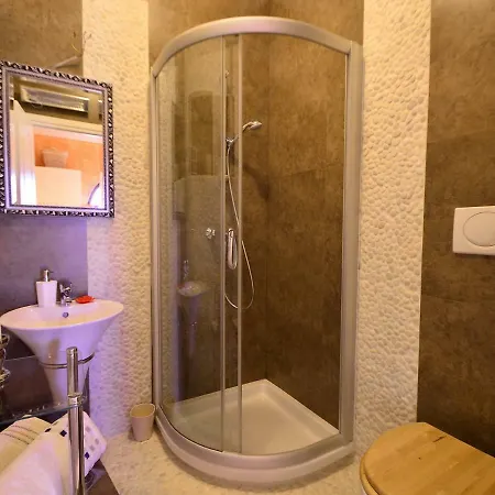 Olea By Interhome Dom wakacyjny