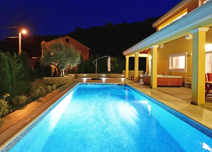 Olea By Interhome