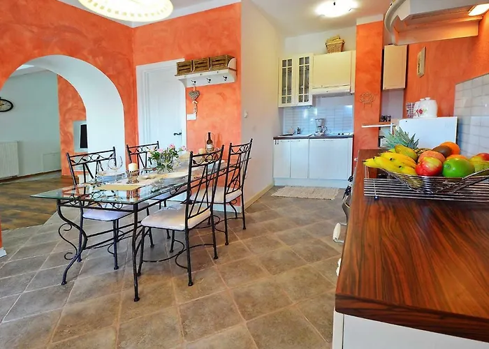 Olea By Interhome *